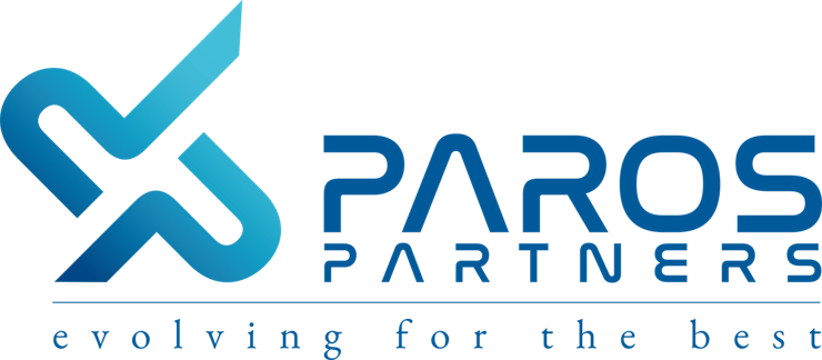 PAROS PARTNERS